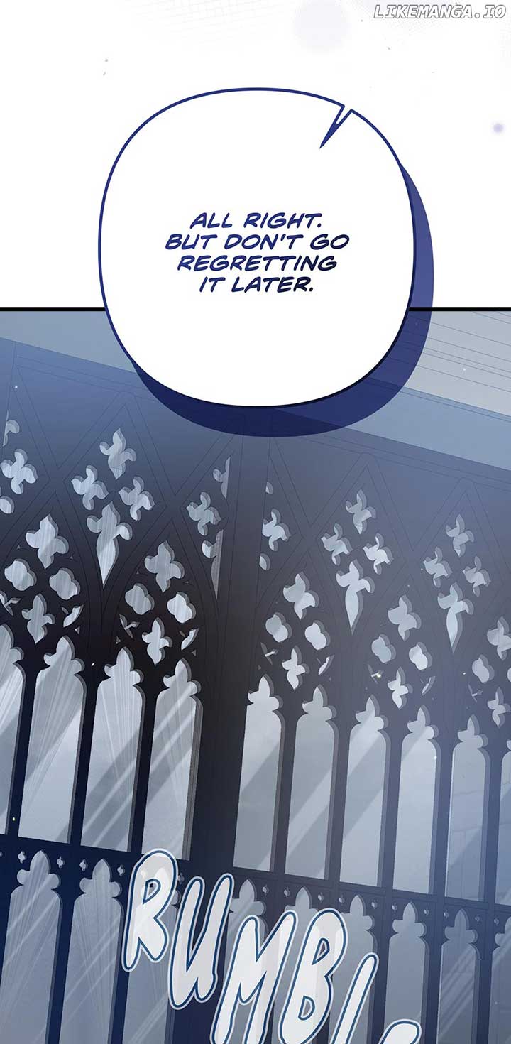 I Simply Cared For My Frail Dad Chapter 35 - Page 30