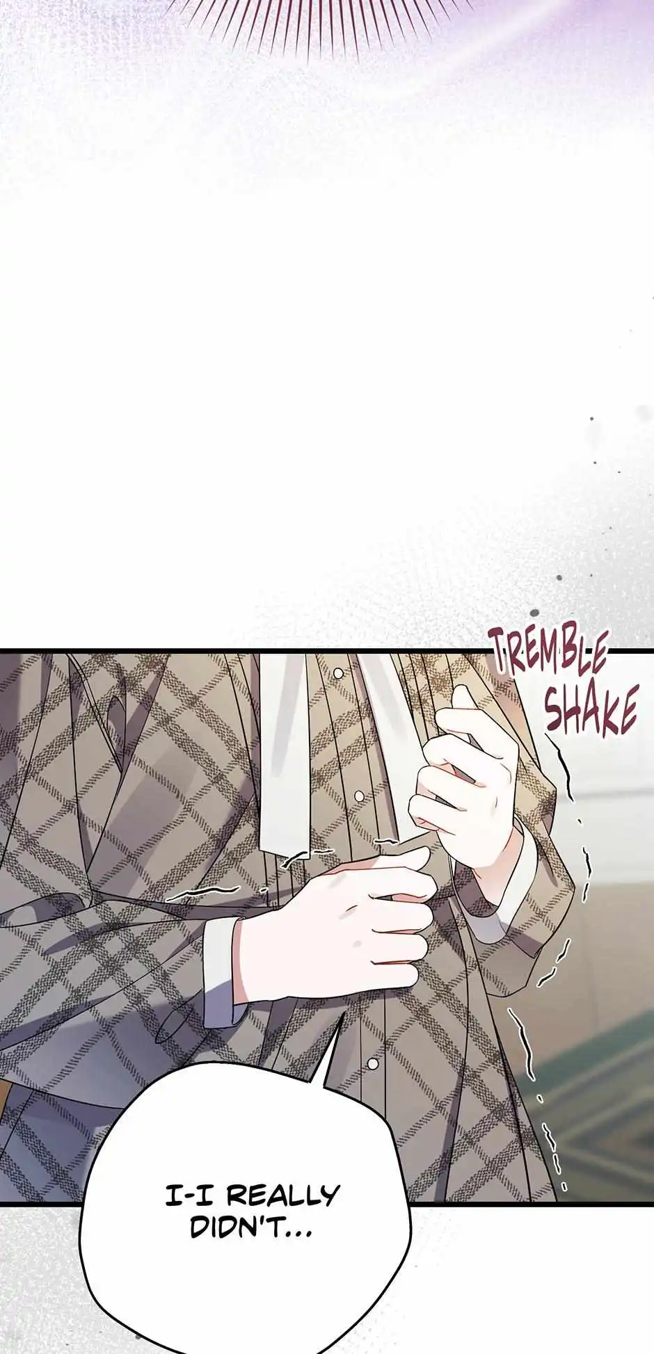 I Simply Cared For My Frail Dad Chapter 37 - Page 59