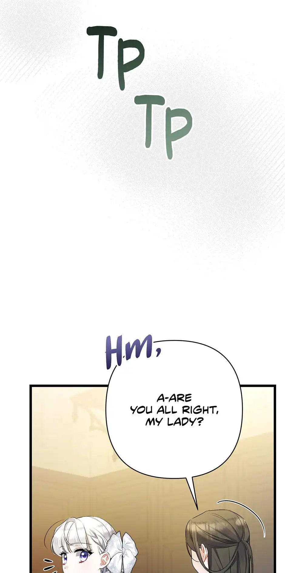 I Simply Cared For My Frail Dad Chapter 37 - Page 69
