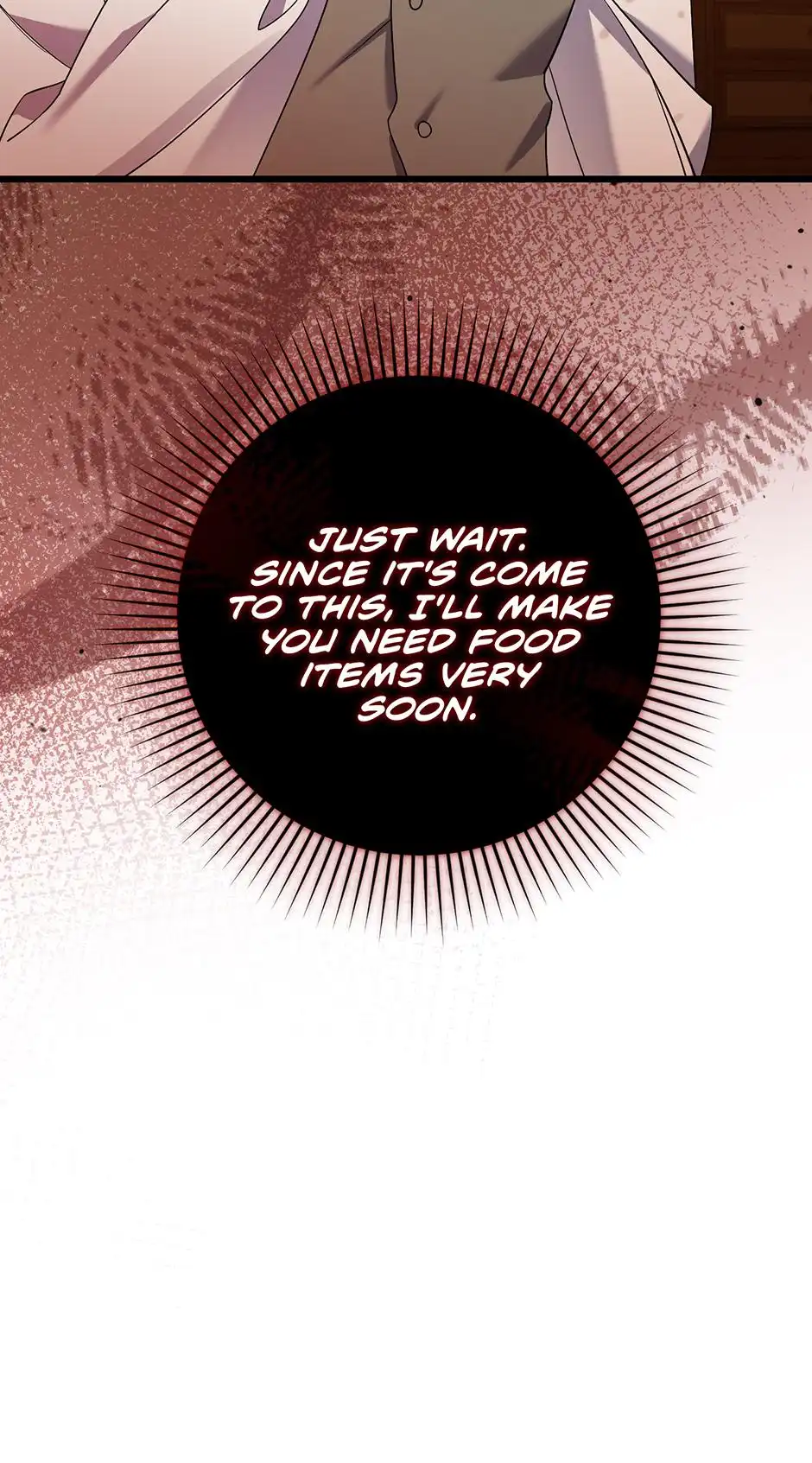 I Simply Cared For My Frail Dad Chapter 37 - Page 87