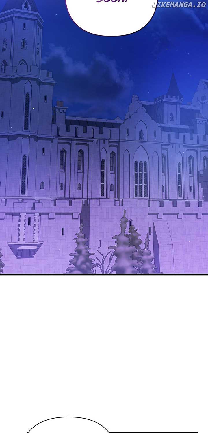 I Simply Cared For My Frail Dad Chapter 38 - Page 48