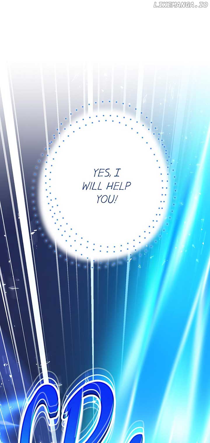I Simply Cared For My Frail Dad Chapter 38 - Page 64