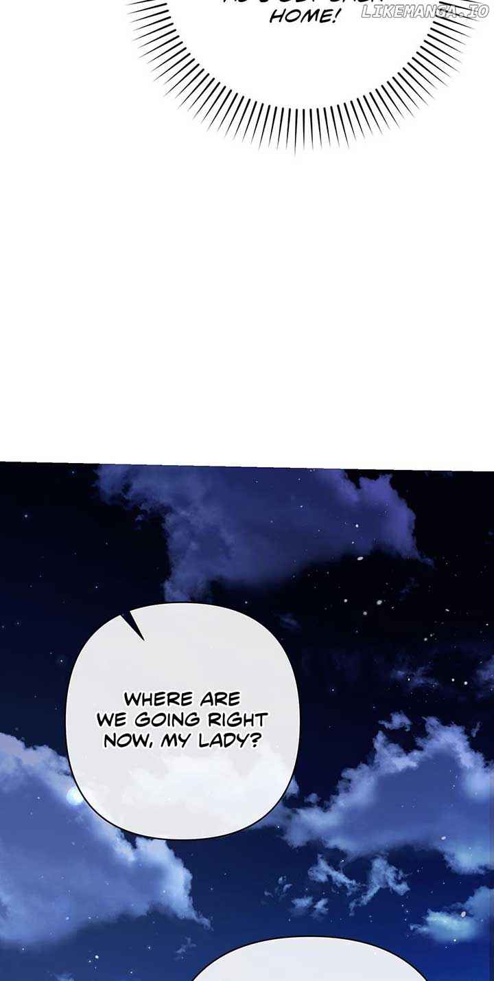 I Simply Cared For My Frail Dad Chapter 39 - Page 62
