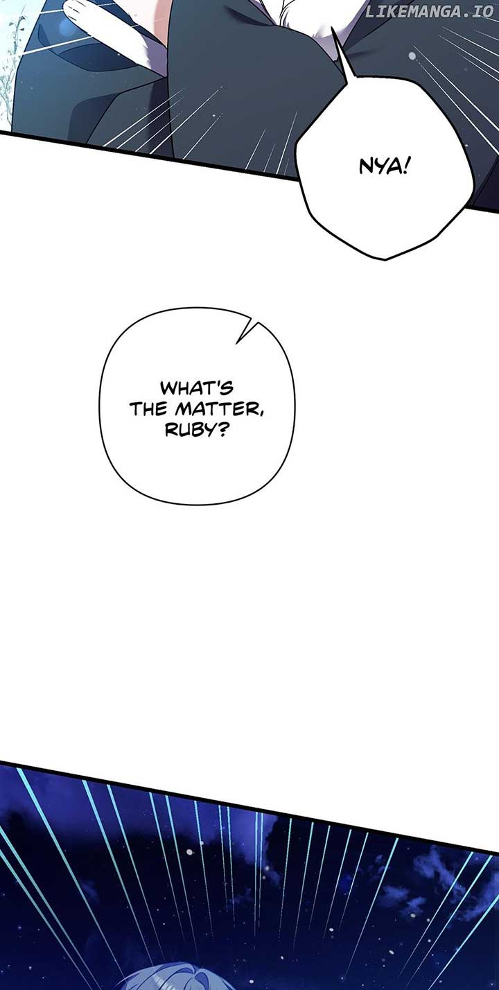 I Simply Cared For My Frail Dad Chapter 39 - Page 67