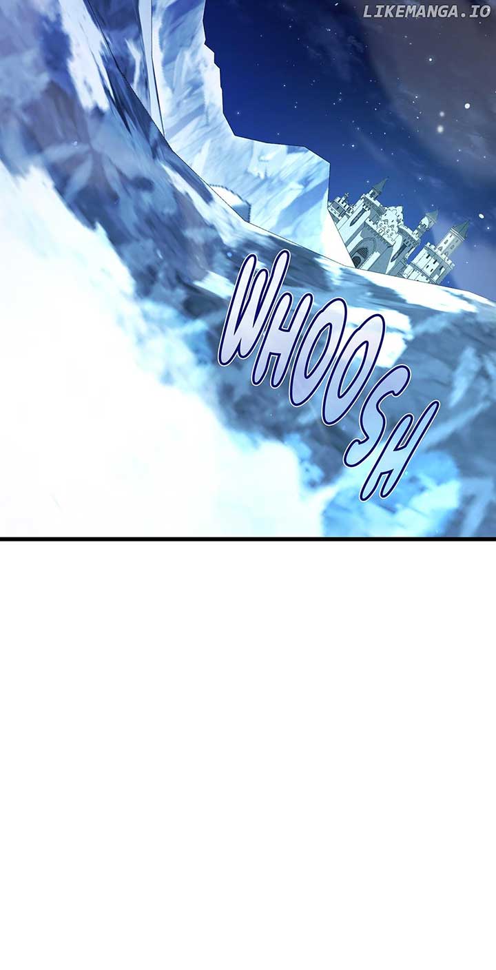 I Simply Cared For My Frail Dad Chapter 39 - Page 83