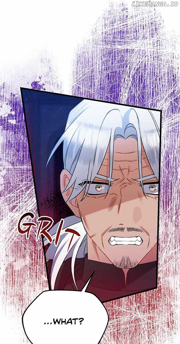 I Simply Cared For My Frail Dad Chapter 40 - Page 11