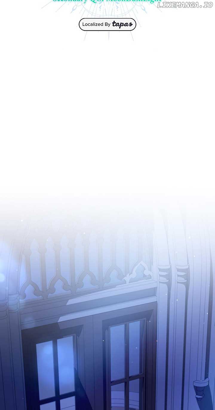 I Simply Cared For My Frail Dad Chapter 40 - Page 13