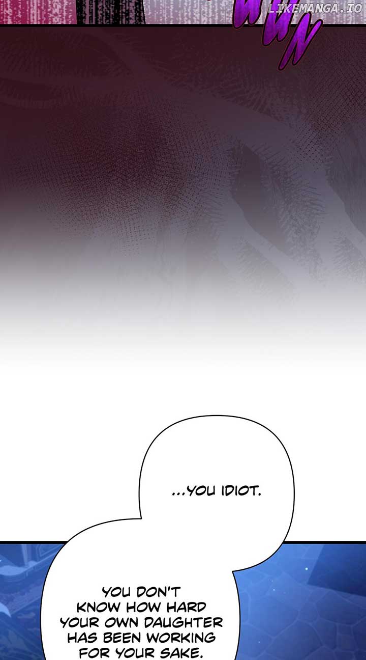 I Simply Cared For My Frail Dad Chapter 40 - Page 24