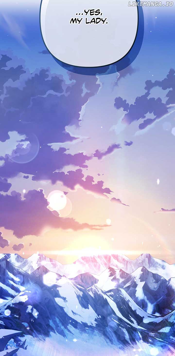 I Simply Cared For My Frail Dad Chapter 40 - Page 55