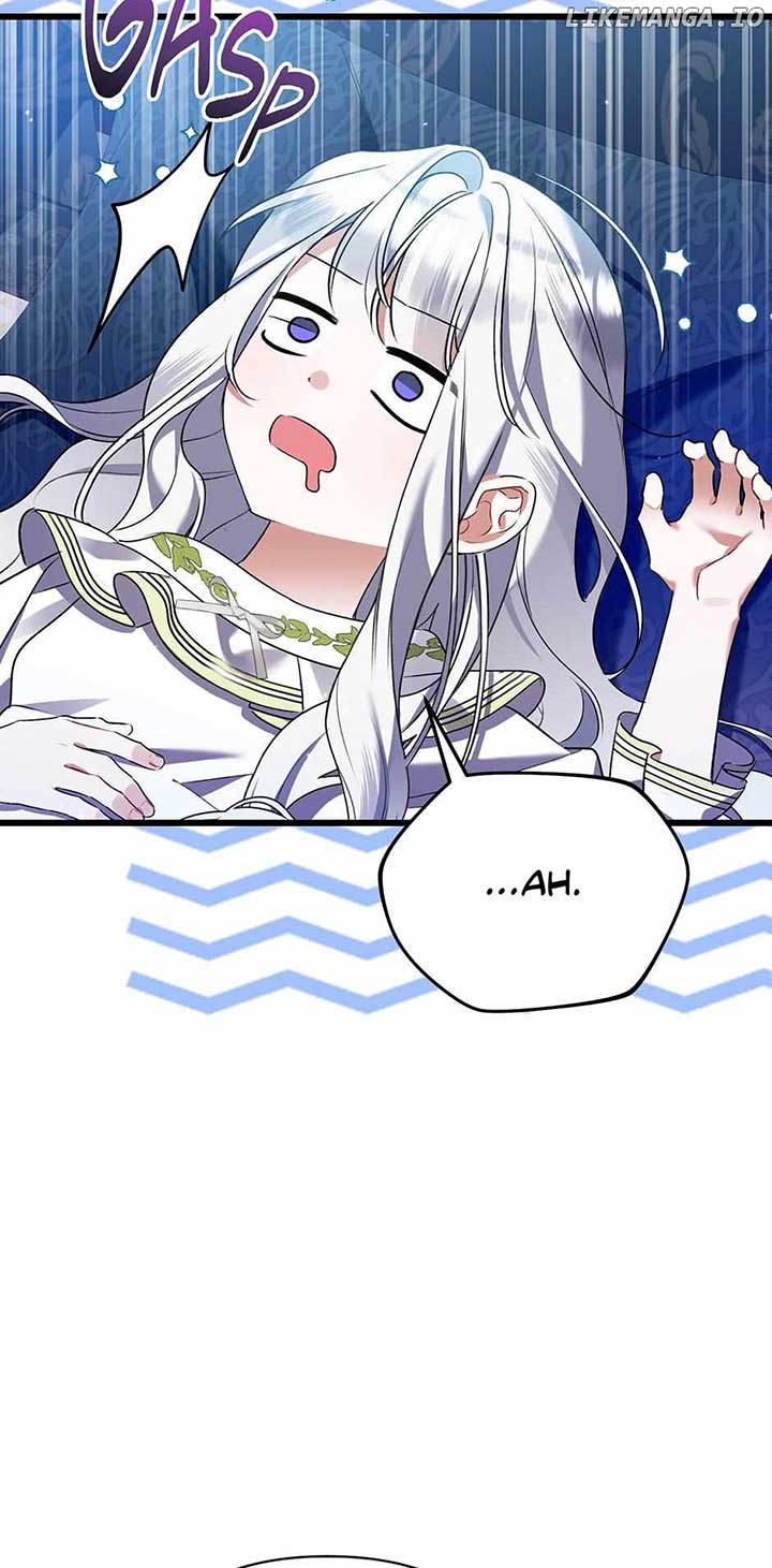 I Simply Cared For My Frail Dad Chapter 40 - Page 57
