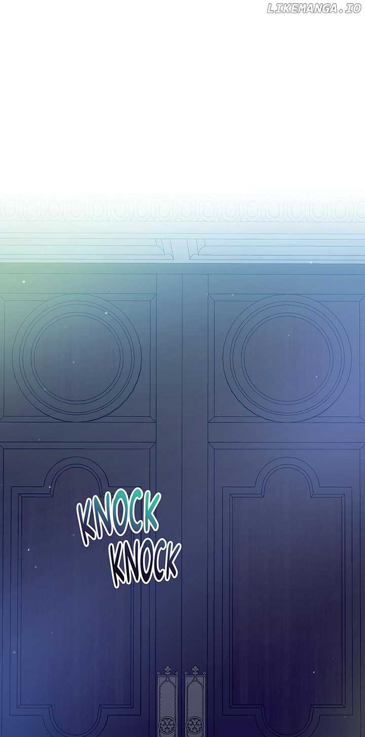 I Simply Cared For My Frail Dad Chapter 40 - Page 73