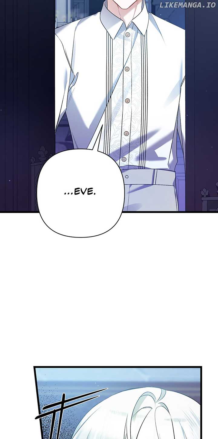 I Simply Cared For My Frail Dad Chapter 40 - Page 77