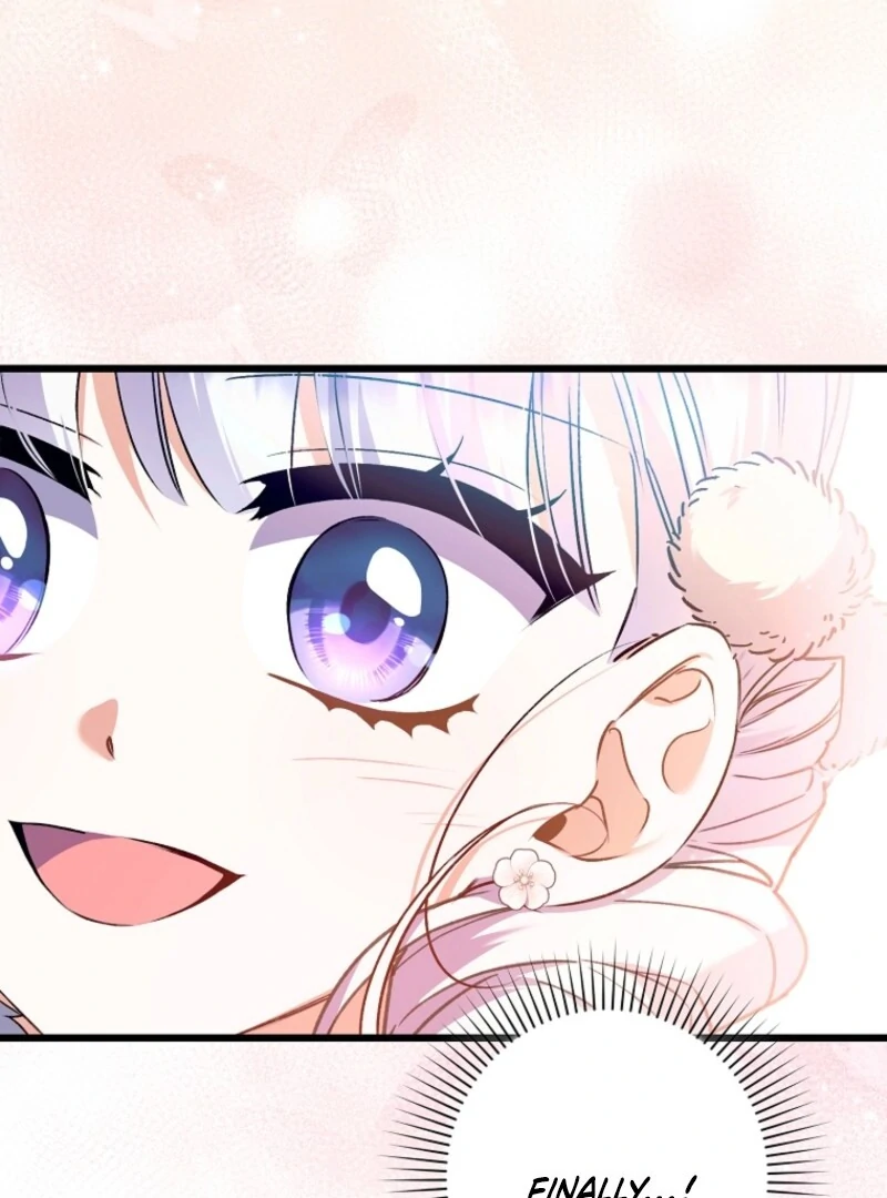 I Simply Cared For My Frail Dad Chapter 44 - Page 2