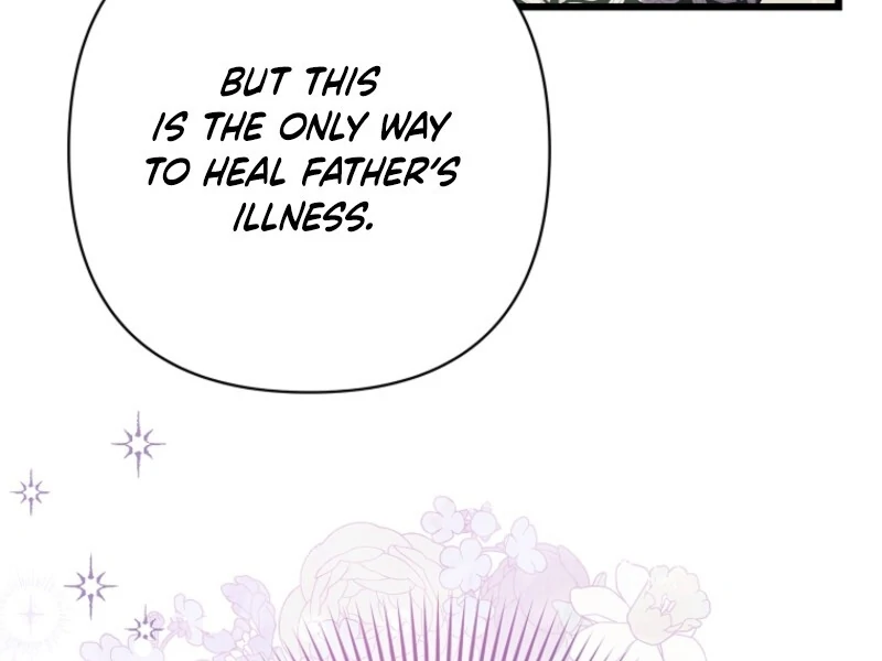 I Simply Cared For My Frail Dad Chapter 44 - Page 11