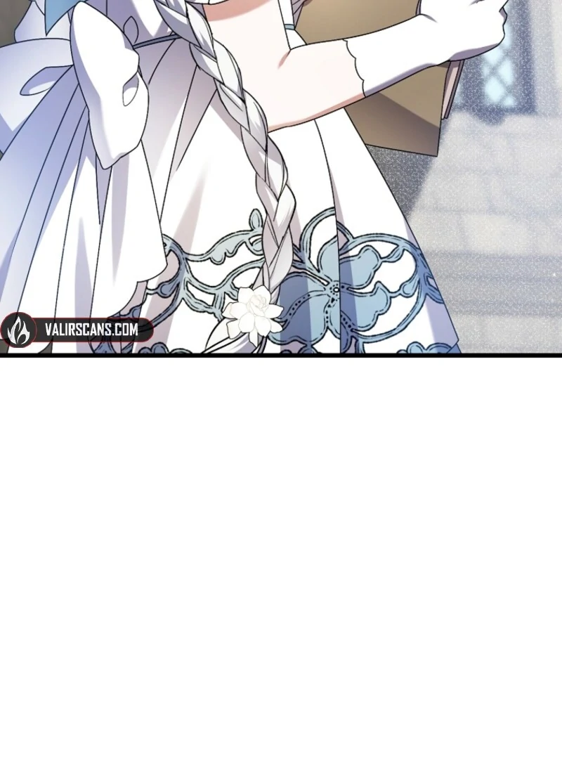 I Simply Cared For My Frail Dad Chapter 44 - Page 101