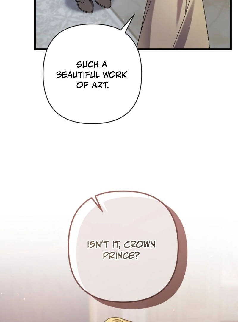 I Simply Cared For My Frail Dad Chapter 44 - Page 108