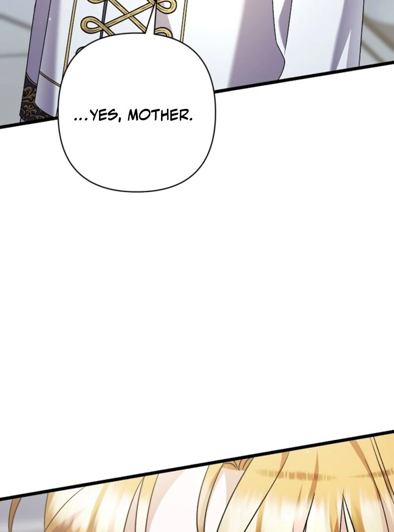 I Simply Cared For My Frail Dad Chapter 44 - Page 110