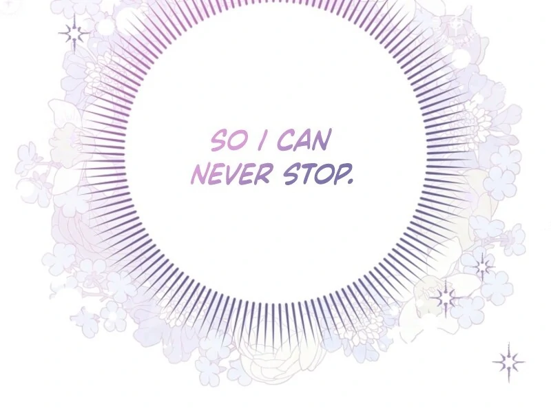 I Simply Cared For My Frail Dad Chapter 44 - Page 12