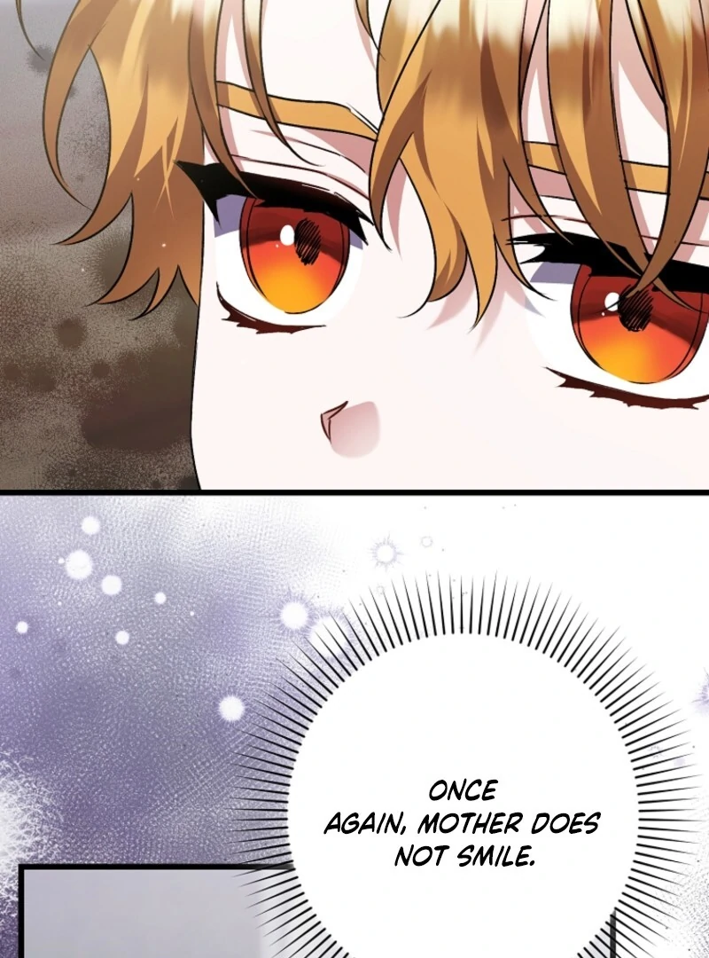 I Simply Cared For My Frail Dad Chapter 44 - Page 111