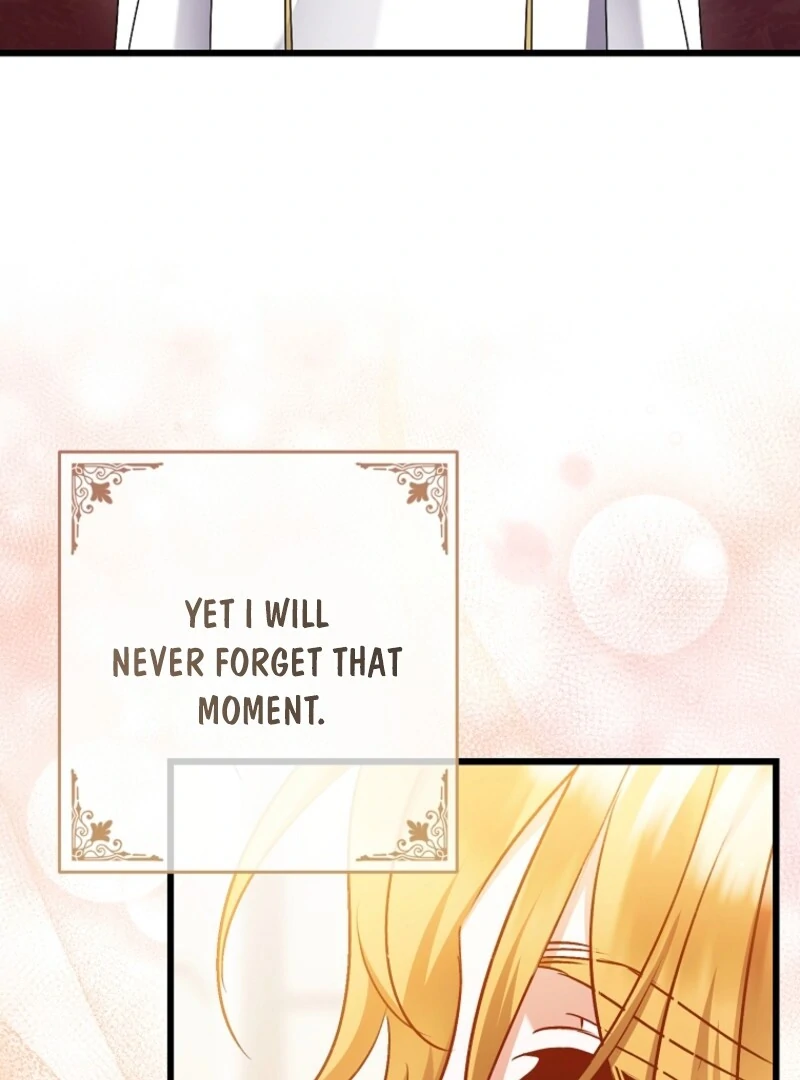 I Simply Cared For My Frail Dad Chapter 44 - Page 120