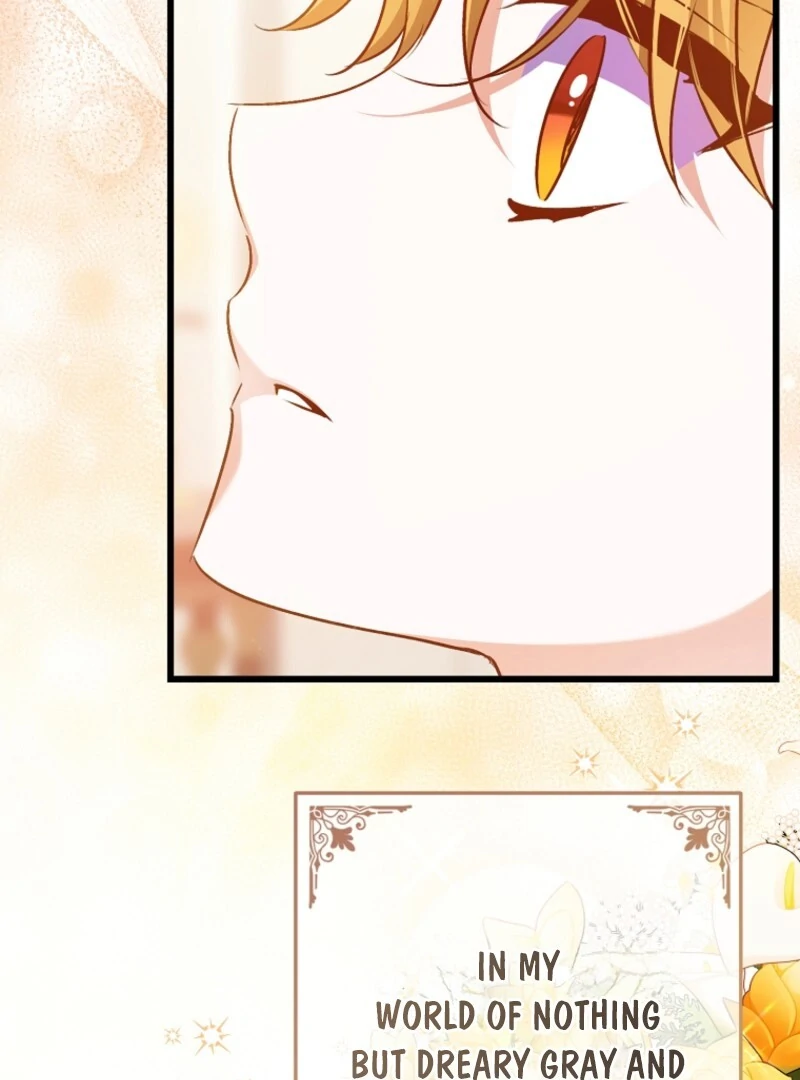 I Simply Cared For My Frail Dad Chapter 44 - Page 121