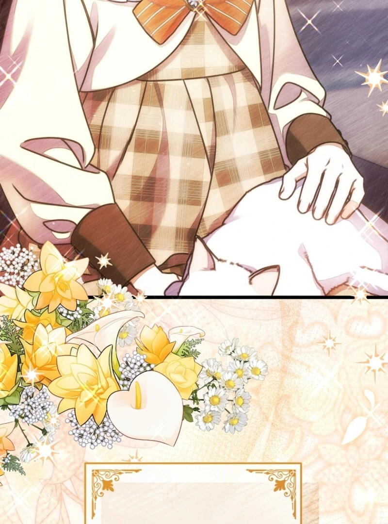 I Simply Cared For My Frail Dad Chapter 44 - Page 123