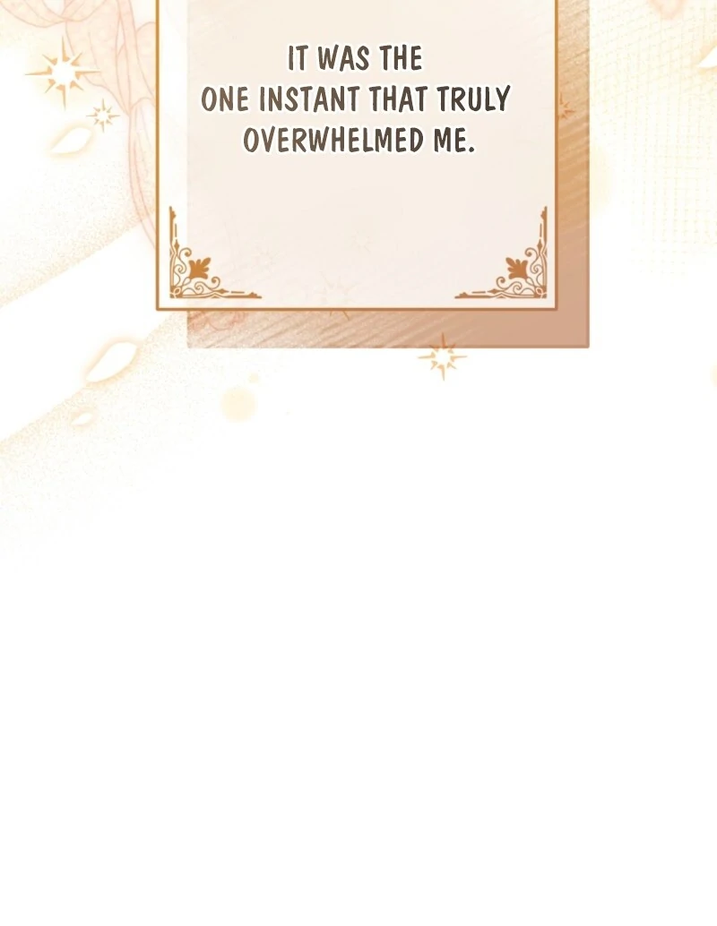 I Simply Cared For My Frail Dad Chapter 44 - Page 124