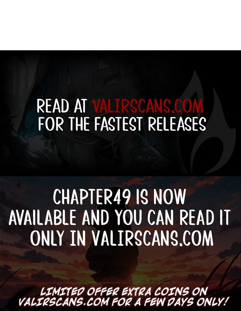 I Simply Cared For My Frail Dad Chapter 44 - Page 125
