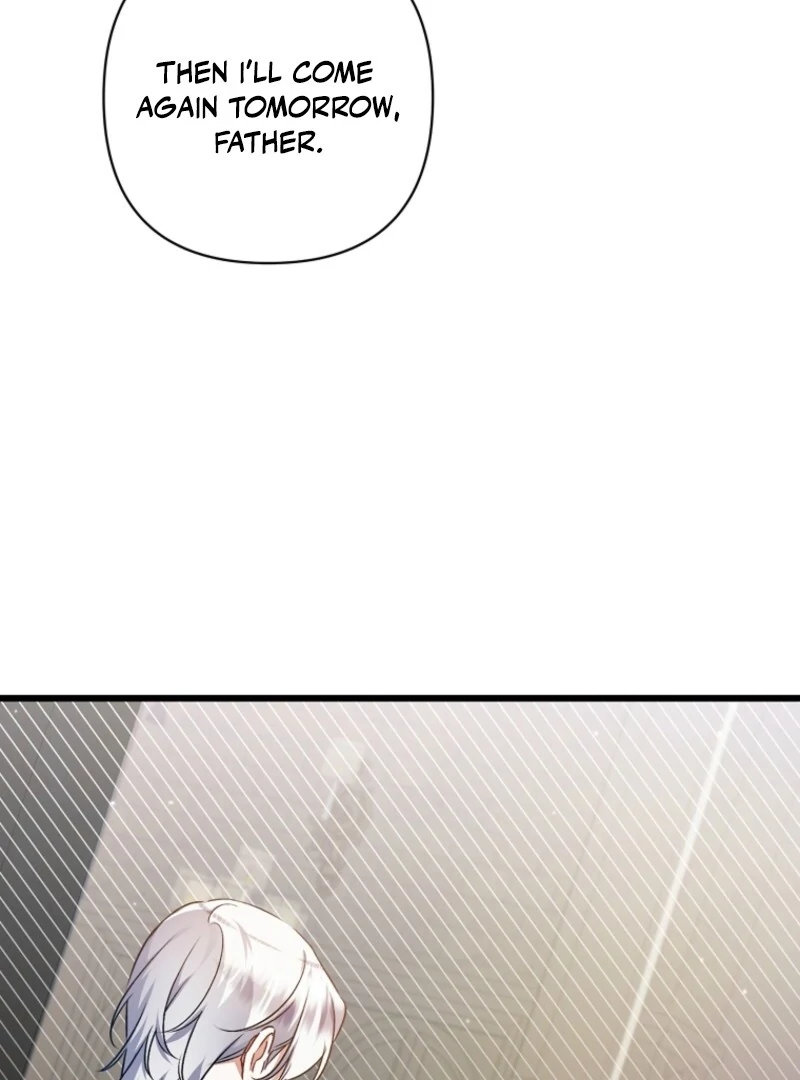 I Simply Cared For My Frail Dad Chapter 44 - Page 14