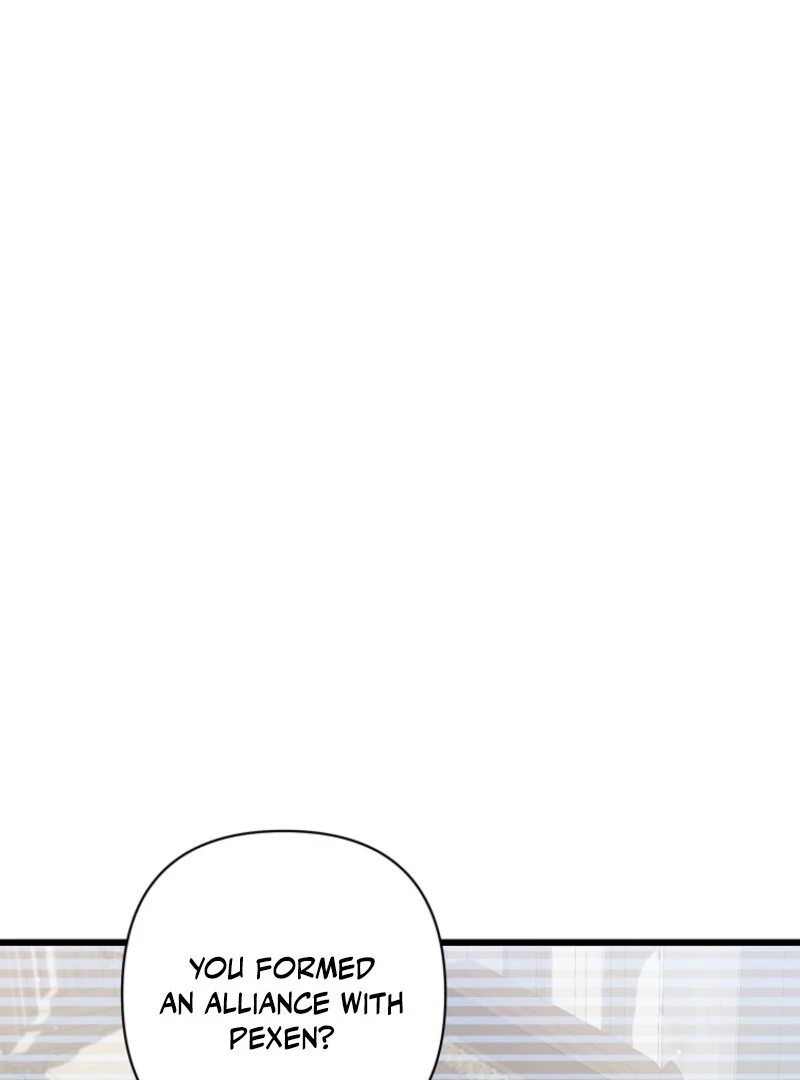 I Simply Cared For My Frail Dad Chapter 44 - Page 19