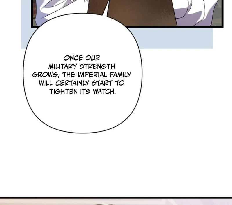 I Simply Cared For My Frail Dad Chapter 44 - Page 23