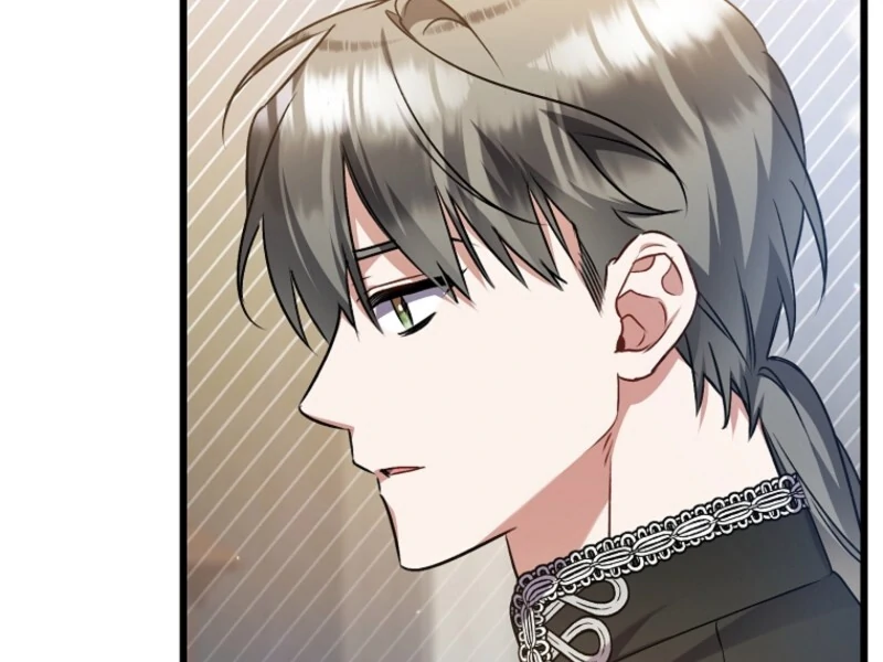 I Simply Cared For My Frail Dad Chapter 44 - Page 34
