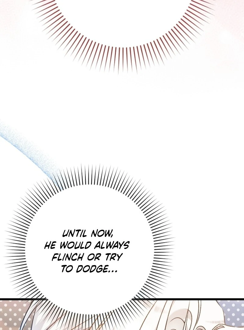 I Simply Cared For My Frail Dad Chapter 44 - Page 5