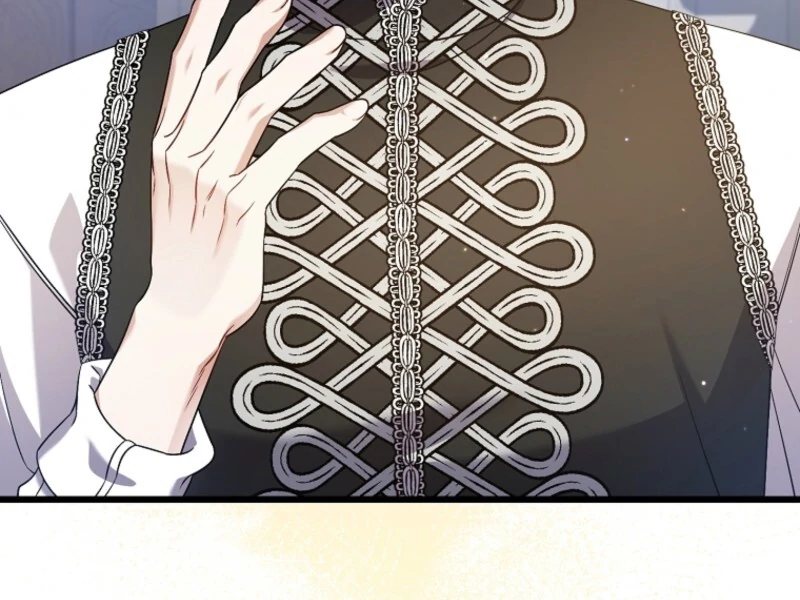 I Simply Cared For My Frail Dad Chapter 44 - Page 46