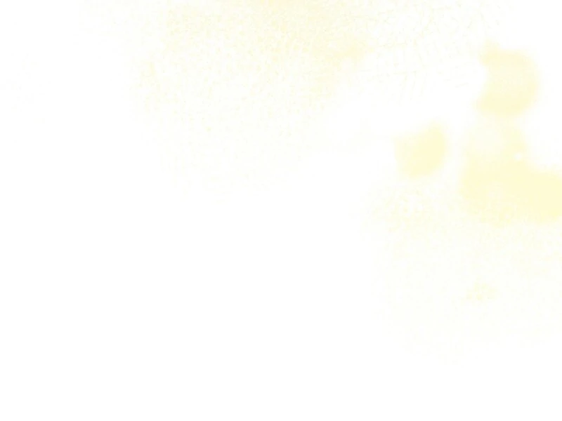 I Simply Cared For My Frail Dad Chapter 44 - Page 47