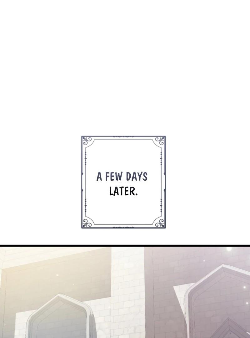 I Simply Cared For My Frail Dad Chapter 44 - Page 48