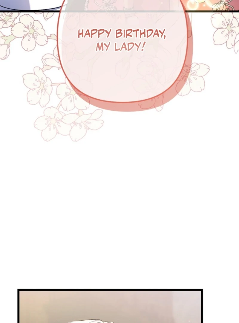 I Simply Cared For My Frail Dad Chapter 44 - Page 54