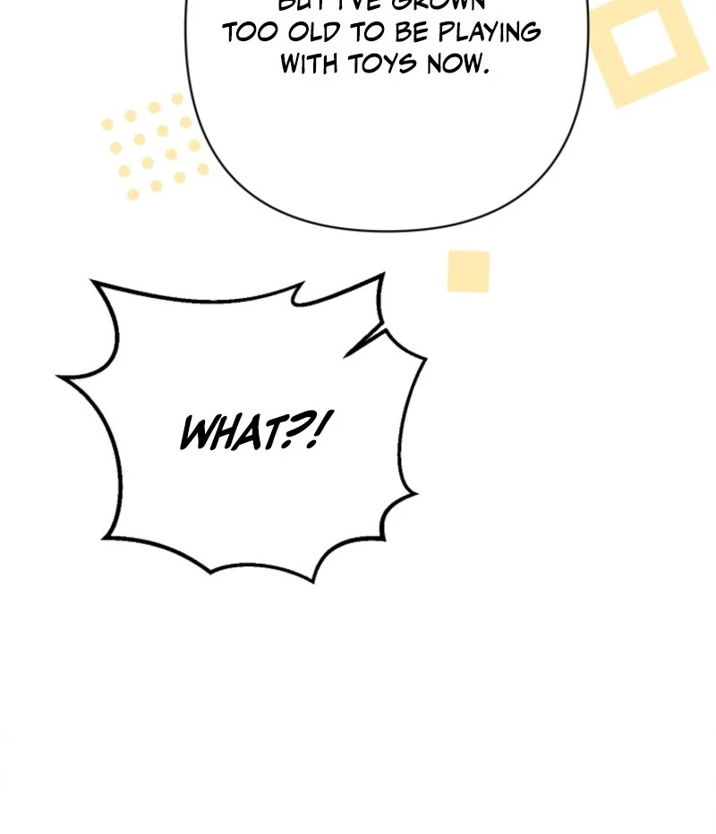 I Simply Cared For My Frail Dad Chapter 44 - Page 58