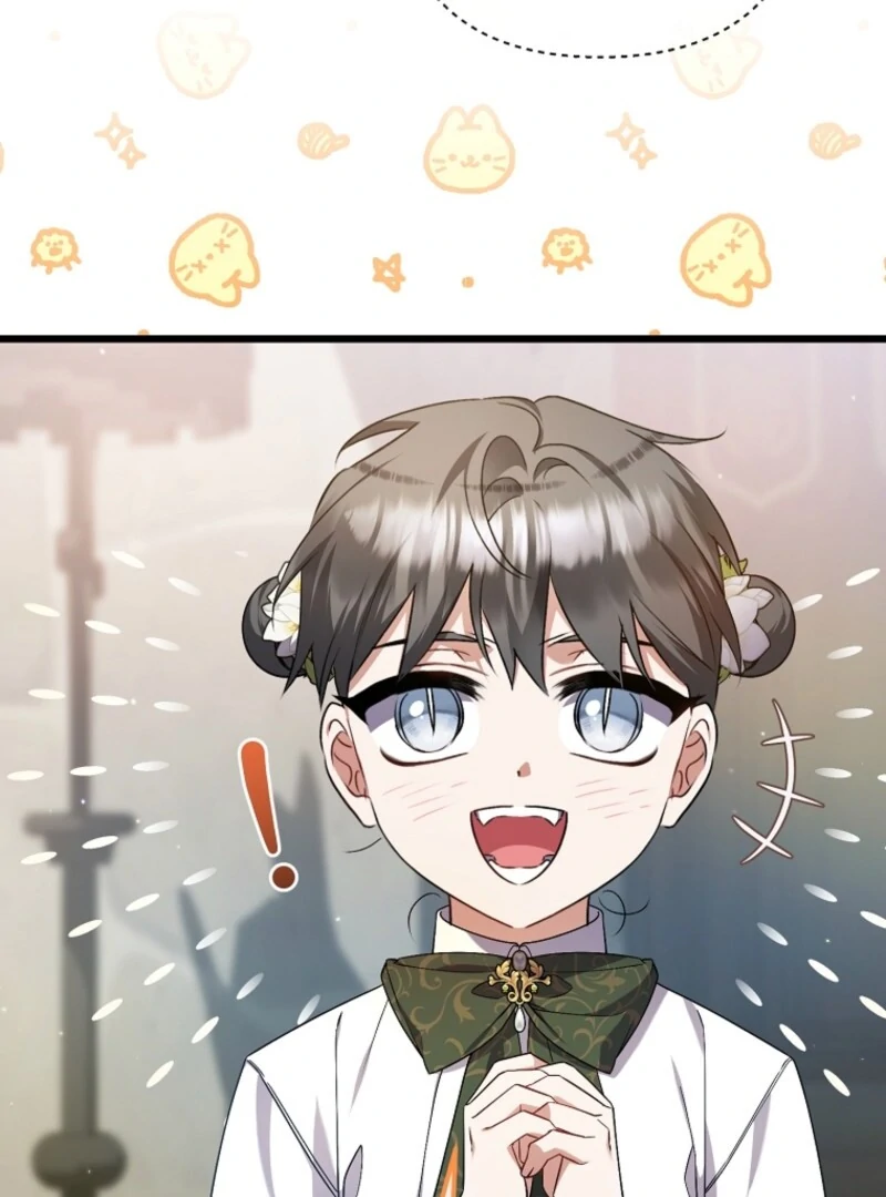 I Simply Cared For My Frail Dad Chapter 44 - Page 62