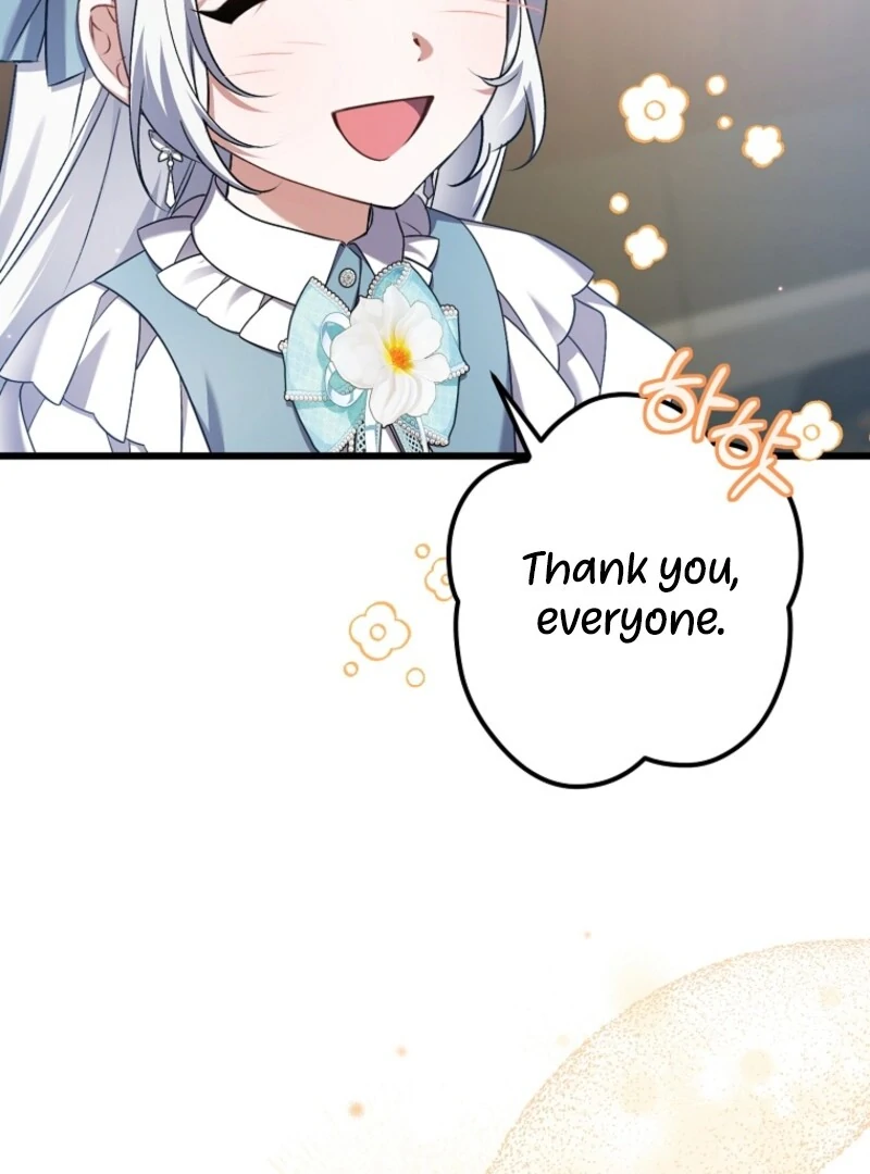 I Simply Cared For My Frail Dad Chapter 44 - Page 64