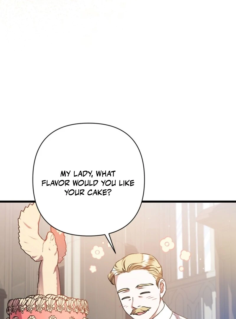 I Simply Cared For My Frail Dad Chapter 44 - Page 66