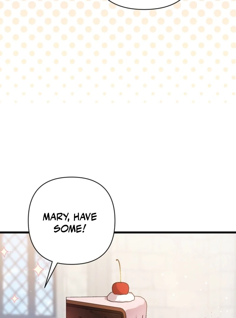 I Simply Cared For My Frail Dad Chapter 44 - Page 74