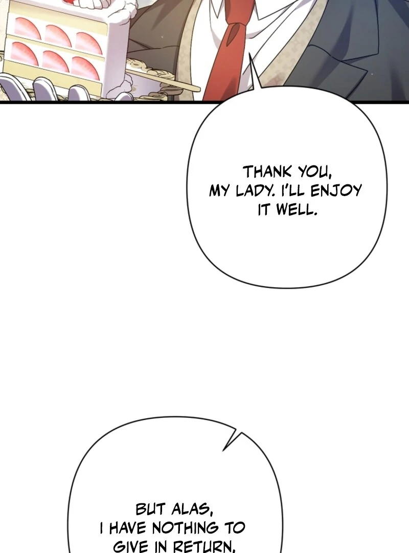 I Simply Cared For My Frail Dad Chapter 44 - Page 85