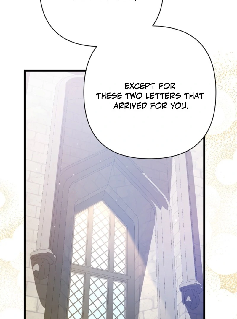 I Simply Cared For My Frail Dad Chapter 44 - Page 86