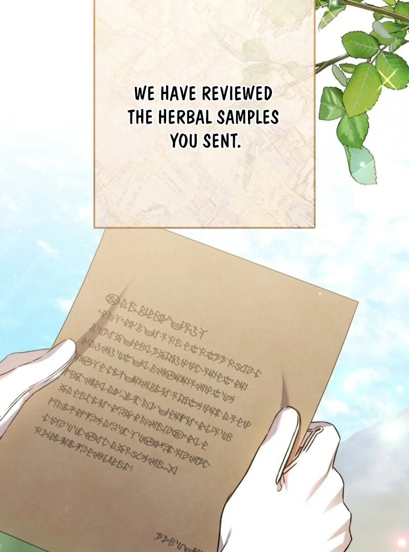 I Simply Cared For My Frail Dad Chapter 44 - Page 89