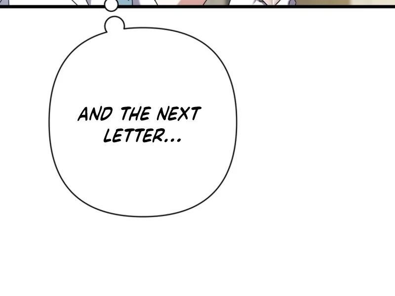 I Simply Cared For My Frail Dad Chapter 44 - Page 93