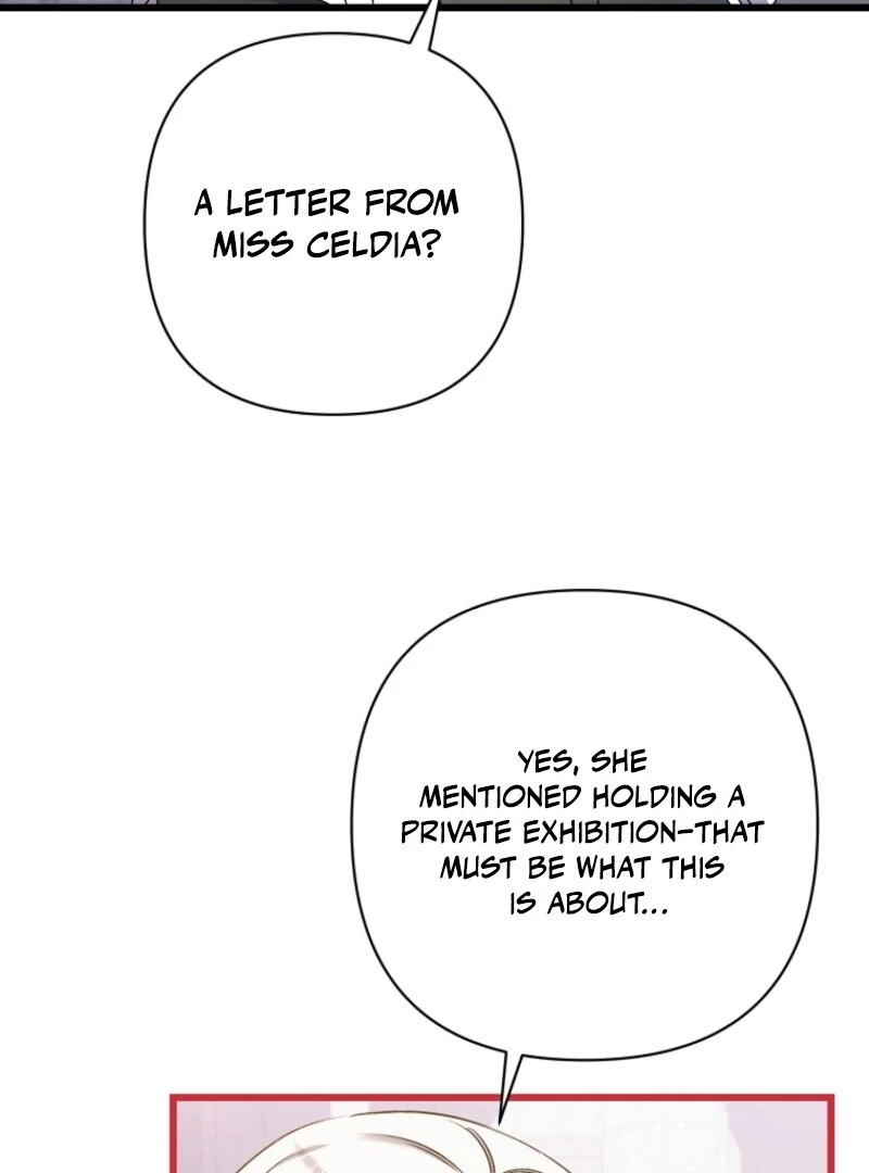 I Simply Cared For My Frail Dad Chapter 44 - Page 95