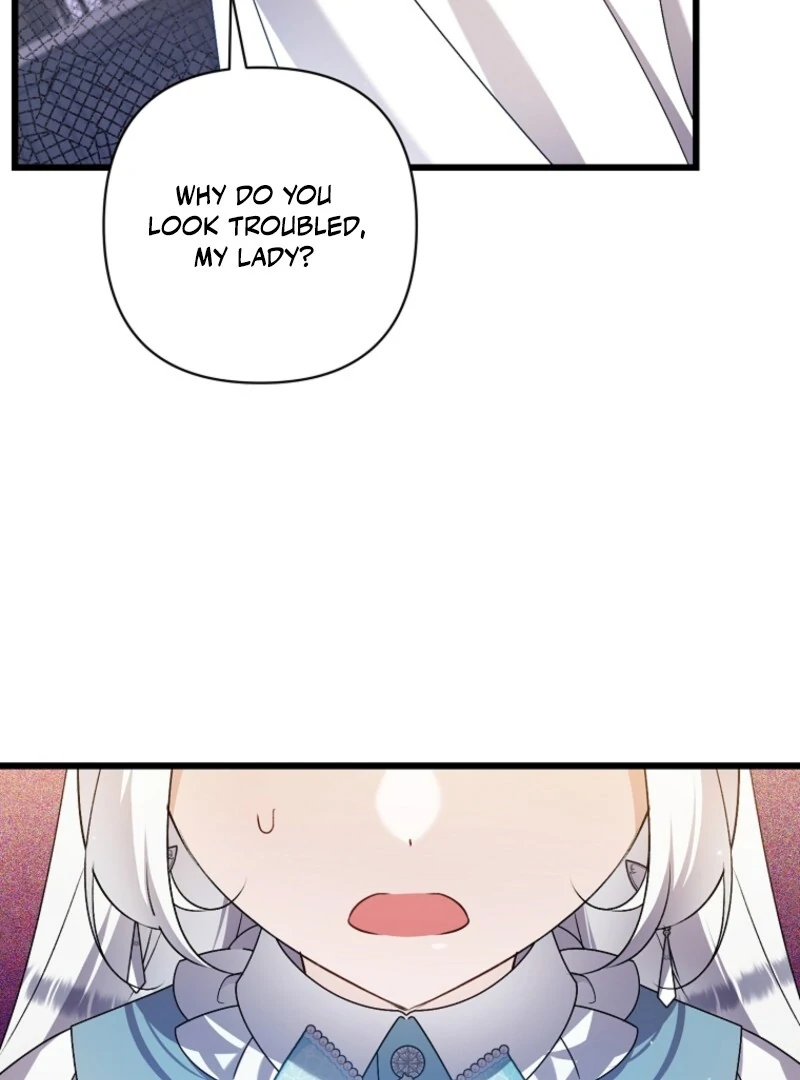 I Simply Cared For My Frail Dad Chapter 44 - Page 98