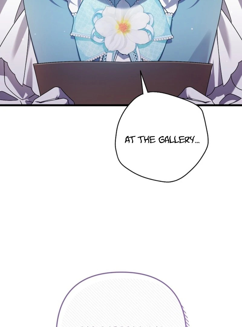 I Simply Cared For My Frail Dad Chapter 44 - Page 99