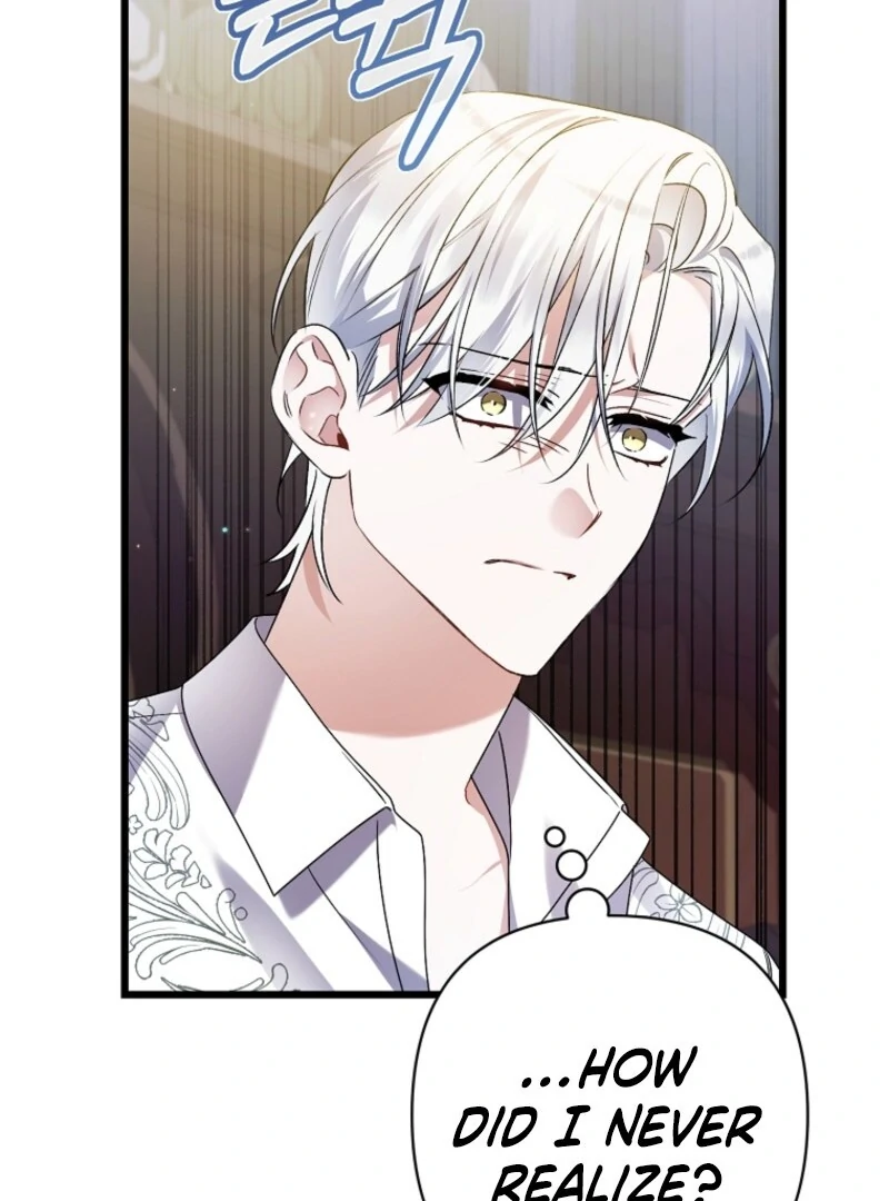 I Simply Cared For My Frail Dad Chapter 45 - Page 107